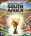 World cup 2010